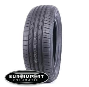 Arisun ZuperEco Z-107 165/65 R14 79 T  DOT 2026